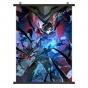 ������� �������� Shin Megami Tensei: Persona 5 - Ren Amamiya, Arsene