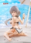 ������� SAV  Desktop Cute Uzaki Tsuki - Beach Swimsuit Ver. -