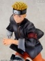 G.E.M. Series - The Last: Naruto the Movie: Naruto Uzumaki 1/8 ***
