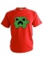 �������� Minecraft 61854