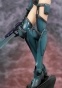 Date A Live Tobiichi Origami