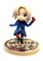  Hetalia: Axis Powers 69797