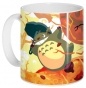 ������ Tonari no Totoro 46473
