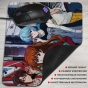    Evangelion 308323
