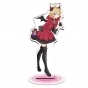   Rent-a-Girlfriend - Mami Nanami Halloween Ver.