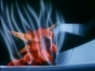 Cybernetics Guardian ( )