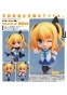 D.C.III ~Da Capo III~ - Nendoroid Morizono Ricca
