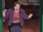 Nasu - The Summer of Andalusia (:   ) HD