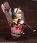 ������� Atelier Ryza: Ever Darkness & the Secret Hideout Ryza "Atelier" Series 25th Anniversary ver. 1/7 Complete Figure DX Edition