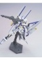   HGUC 1/144 Gundam Delta Kai