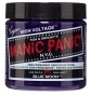 ������ ��� ����� Manic Panic Blue Moon