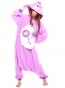    / Kigurumi Candy Bear