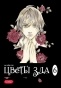 ����� ����� ��� / Evil Flowers. ��� 6