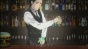 Bartender () MPEG4