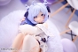 ������� Sleep Devil Nonos 1/6 Complete Figure Regular Edition