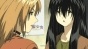 Genshiken ()   HD