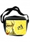 ����� Persona 4 65755
