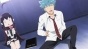 ������� ����� / Renai Boukun