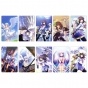 ����� �������� ������������� Angel Beats! No.1
