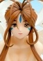 Belldandy White Wings Version FG2838
