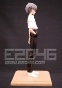 Kaworu Nagisa FG0398