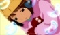 Figure 17 - Tsubasa and Hikaru ( 17)