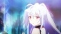 ����������� ������������ / Plastic Memories [13 �� 13] TV (720p)