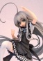 Nyaruko FG7622