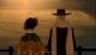 Paradise Kiss ( )