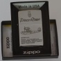 ��������� ������������ Zippo Porco Rosso 150