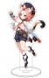   Genshin Impact -  (Diona)