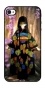   iPhone Jigoku Shoujo 66732
