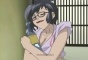 Midori no Hibi (��� ������) MPEG4