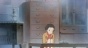 Only Yesterday (��� �����) MPEG4