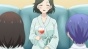 ����� �� ����� ������ / Takunomi [HD]