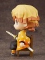  Nendoroid Swacchao! Demon Slayer Kimetsu no Yaiba: Agatsuma Zenitsu
