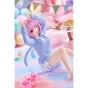 ������� SAV Relax time Yumemi Riamu