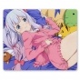 ������ ��� ����� ������������� Eromanga-sensei Sagiri