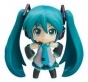 ������� Vocaloid: Hatsune Miku 82995