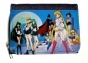   Bishoujo Senshi Sailor Moon 47770