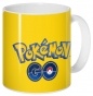 ������ Pokemon GO - Team Instinct