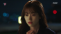 W:   / W: Two Worlds