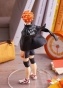 ������� POP UP PARADE Haikyu!! To The Top: Hinata Shoyo
