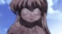 Pani Poni Dash! (���� ����) MPEG4
