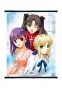   Fate Stay Night 63934