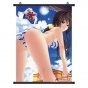 ������� �������� To Love-Ru Darkness - Yui Beach House Ver.