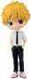 ������� Banpresto Chainsaw Man Q Posket Denji