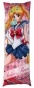   Bishoujo Senshi Sailor Moon Crystal Princess Serenity  