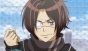 ���������� �������� / Makura no Danshi [12 �� 12] TV (720p)