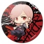 ������ ��������� ������� Tsukipro The Animation - Puni Chara Rikka Sera